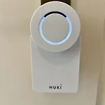 Schoene In Innenstadt * Neumünster
